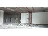 Commercial Showroom for Rent in Telangana